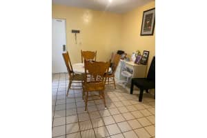 MLS# B26019794, Plantation, Florida 33313
