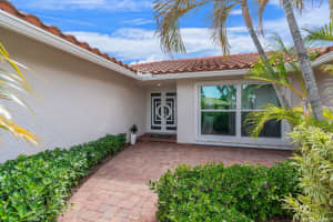 20202 Back Nine Drive, Boca Raton, FL 33498 - MLS#B26019796