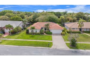 20202 Back Nine Drive, Boca Raton, FL 33498 - MLS#B26019796