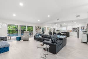 20202 Back Nine Drive, Boca Raton, FL 33498 - MLS#B26019796