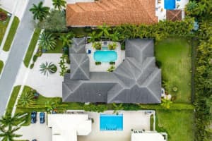 5808 Vintage Oaks Circle, Delray Beach, FL 33484 - MLS#B26019798