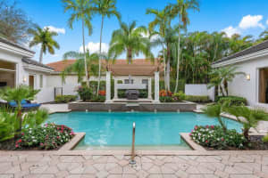 5808 Vintage Oaks Circle, Delray Beach, FL 33484 - MLS#B26019798