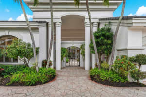 5808 Vintage Oaks Circle, Delray Beach, FL 33484 - MLS#B26019798