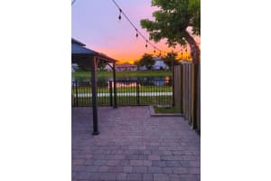 504 Se 32nd Avenue, Homestead, Fl 33033, Homestead