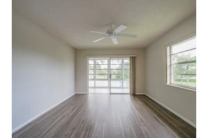 6 Vista Gardens Trail, Vero Beach, FL 32962 - MLS#B26019800