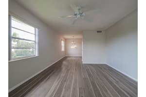 6 Vista Gardens Trail, Vero Beach, FL 32962 - MLS#B26019800