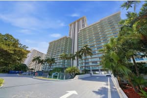 3900 Galt Ocean Drive, Fort Lauderdale, FL 33308 - MLS#B26019801