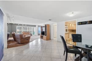 3900 Galt Ocean Drive, Fort Lauderdale, FL 33308 - MLS#B26019801