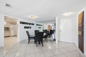 3900 Galt Ocean Drive, Fort Lauderdale, FL 33308 - MLS#B26019801