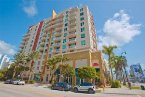 2275 Biscayne Boulevard 1005, Miami, Fl 33137, Miami