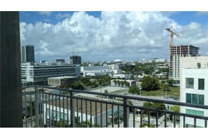 2275 Biscayne Boulevard, Miami, FL 33137 - MLS#B26019802