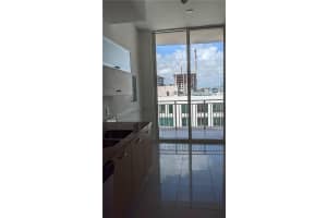 2275 Biscayne Boulevard, Miami, FL 33137 - MLS#B26019802