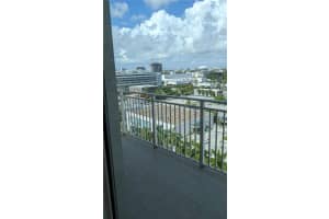 2275 Biscayne Boulevard, Miami, FL 33137 - MLS#B26019802