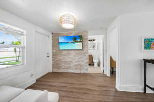 308 1st Street, Delray Beach, FL 33444 - MLS#B26019804