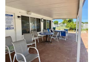 7105 70th Court, Tamarac, FL 33321 - MLS#B26019806