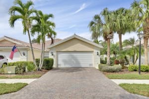 8558 Retreat Drive, Hobe Sound, FL 33455 - MLS#B26019807