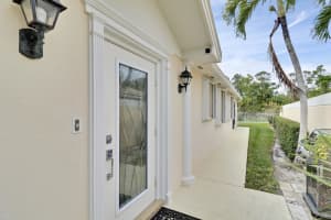 8558 Retreat Drive, Hobe Sound, FL 33455 - MLS#B26019807