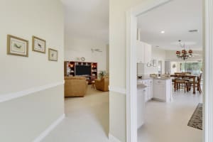 8558 Retreat Drive, Hobe Sound, FL 33455 - MLS#B26019807