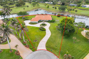 4534 Sw Bermuda Way, Palm City, Fl 34990, Palm City