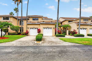 6683 Montego Bay Boulevard C, Boca Raton, Fl 33433, Boca Raton
