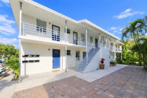 331 Walton Boulevard 4, West Palm Beach, Fl 33405, West Palm Beach