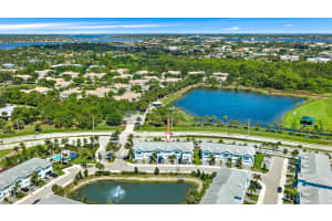 327 Halifax Lane, Stuart, FL 34994 - MLS#B26019812