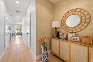 327 Halifax Lane, Stuart, FL 34994 - MLS#B26019812