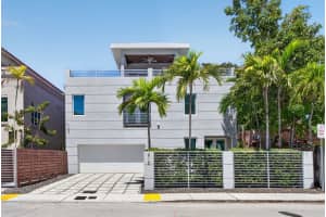 915 Se 2nd Court, Fort Lauderdale, Fl 33301, Fort Lauderdale