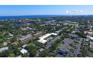 1001 8th Avenue, Delray Beach, FL 33483 - MLS#B26019817