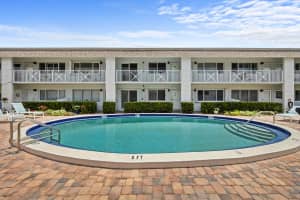 1001 8th Avenue, Delray Beach, FL 33483 - MLS#B26019817