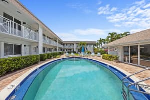 1001 8th Avenue, Delray Beach, FL 33483 - MLS#B26019817