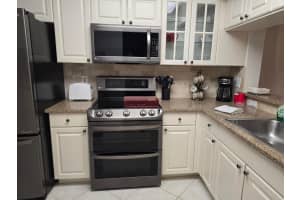 12547 Imperial Isle Drive, Boynton Beach, FL 33437 - MLS#B26019819