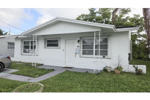 2612 Nw 49th Street Nw, Tamarac 2612 Nw 49th Street Nw, Tamarac