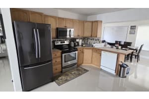 2612 49th Street, Tamarac, FL 33309 - MLS#B26019820