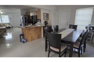 2612 49th Street, Tamarac, FL 33309 - MLS#B26019820