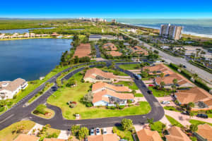 208 River Walk, Fort Pierce, FL 34949 - MLS#B26019822