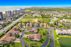 208 River Walk, Fort Pierce, FL 34949 - MLS#B26019822