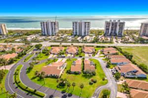 208 River Walk, Fort Pierce, FL 34949 - MLS#B26019822