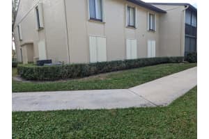 702 Sunny Pine Way, Greenacres, FL 33415 - MLS#B26019823