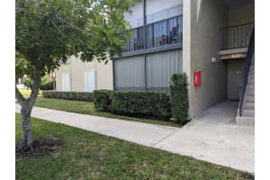 702 Sunny Pine Way, Greenacres, FL 33415 - MLS#B26019823