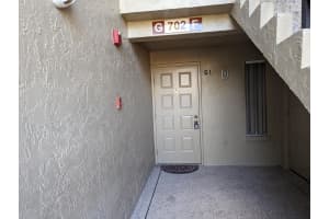 702 Sunny Pine Way, Greenacres, FL 33415 - MLS#B26019823