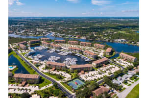 1401 Tidal Pointe Boulevard 202, Jupiter, Fl 33477, Jupiter