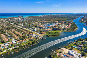 1401 Tidal Pointe Boulevard, Jupiter, FL 33477 - MLS#B26019824