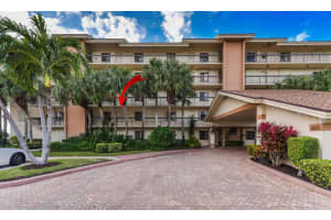 1401 Tidal Pointe Boulevard, Jupiter, FL 33477 - MLS#B26019824