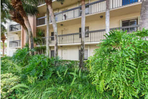 1401 Tidal Pointe Boulevard, Jupiter, FL 33477 - MLS#B26019824