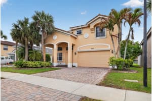2237 Newport Isles Boulevard, Port Saint Lucie, FL 34953 - MLS#B26019828