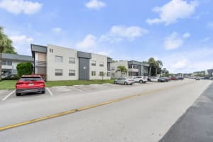 339 Normandy, Delray Beach, Fl 33484, Delray Beach 339 Normandy, Delray Beach, Fl 33484, Delray Beach
