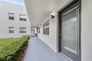 339 Normandy, Delray Beach, FL 33484, Delray Beach, FL 33484 - MLS#B26019829