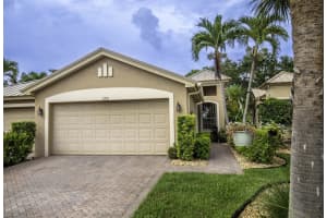 3751 Willow Creek Drive, Jensen Beach, FL 34957 - MLS#B26019830