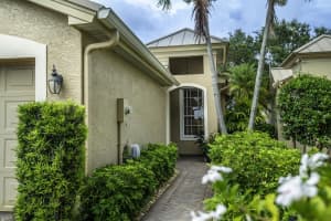3751 Willow Creek Drive, Jensen Beach, FL 34957 - MLS#B26019830